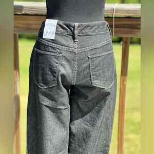 312 Limited Bootcut Jeans NWT Size 8